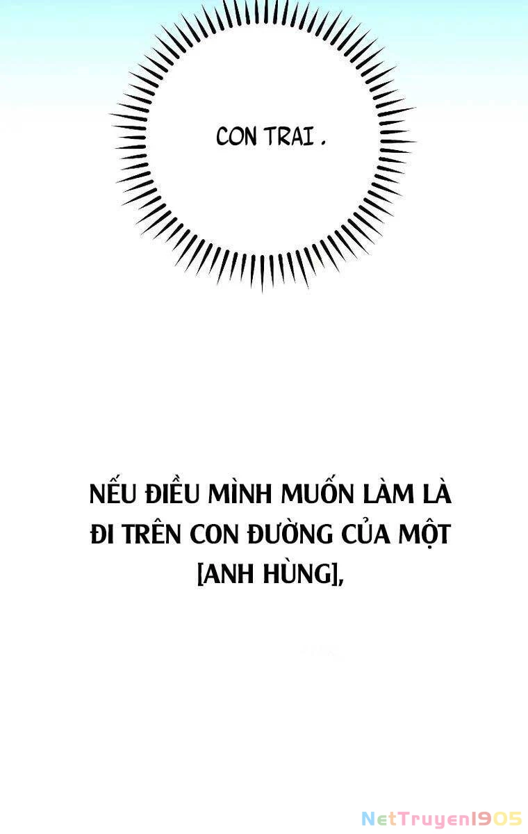 Anh Hùng Trở Về Chapter 56 - 123