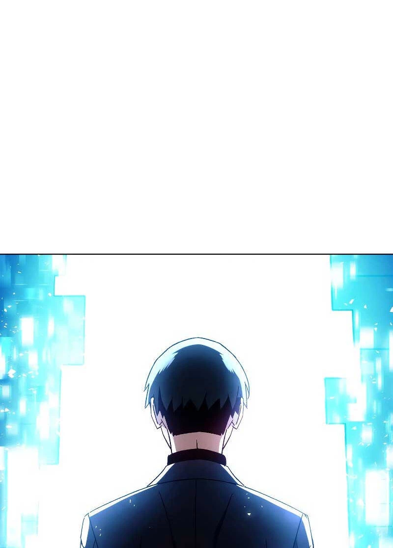 Anh Hùng Trở Về Chapter 56 - 124