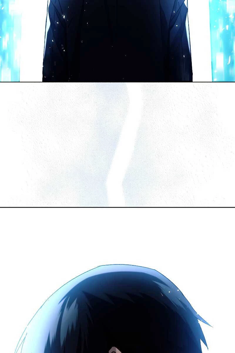 Anh Hùng Trở Về Chapter 56 - 125