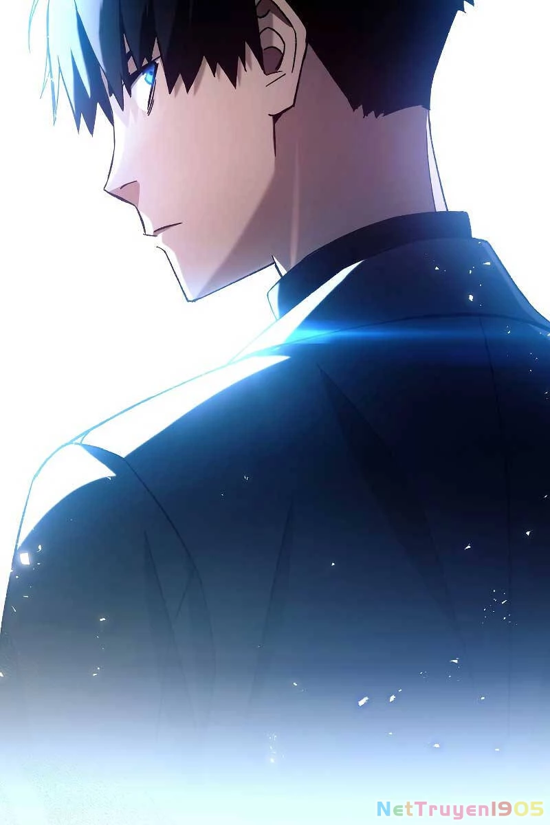 Anh Hùng Trở Về Chapter 56 - 126