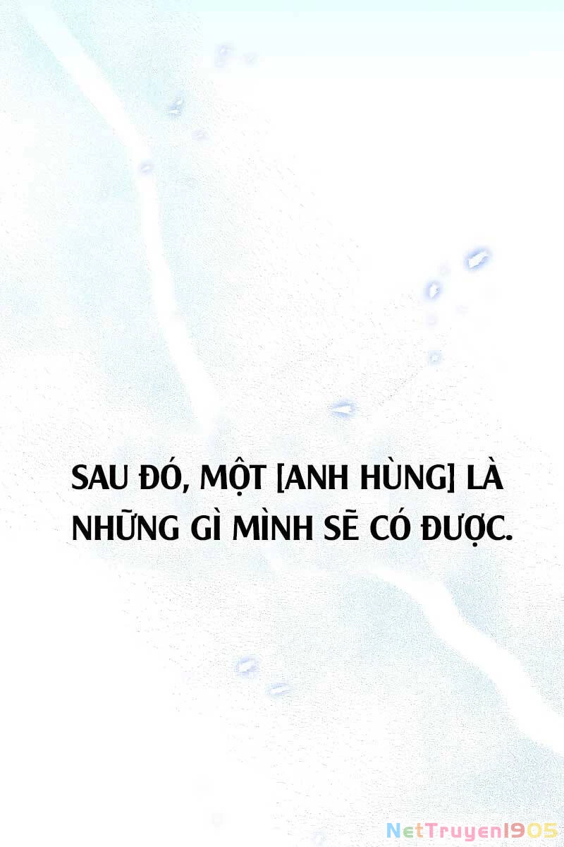 Anh Hùng Trở Về Chapter 56 - 127