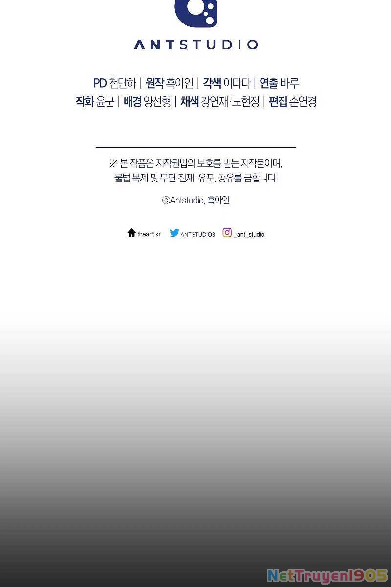 Anh Hùng Trở Về Chapter 56 - 129