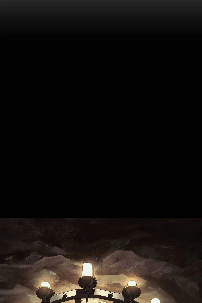 Anh Hùng Trở Về Chapter 56 - 130