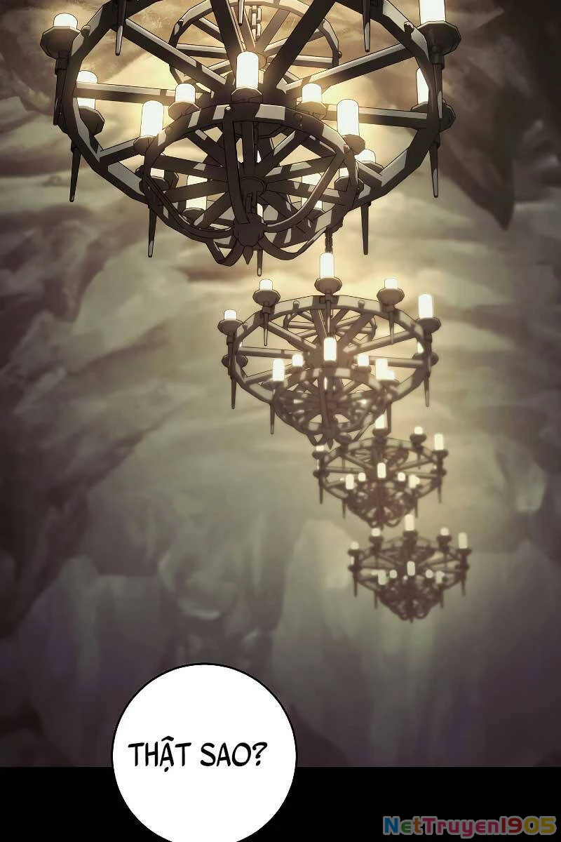 Anh Hùng Trở Về Chapter 56 - 131