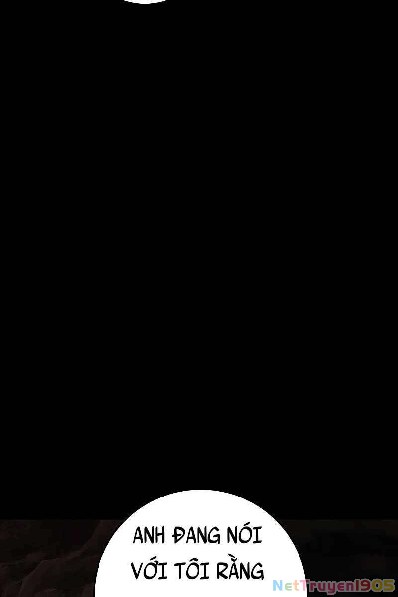 Anh Hùng Trở Về Chapter 56 - 132