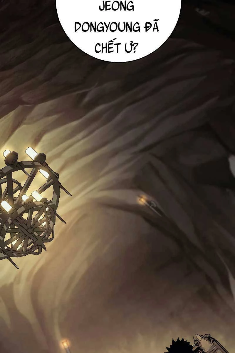 Anh Hùng Trở Về Chapter 56 - 133