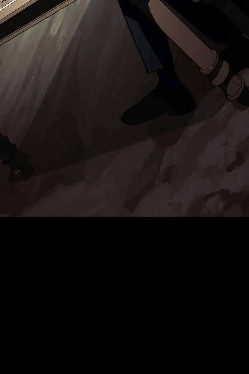 Anh Hùng Trở Về Chapter 56 - 135