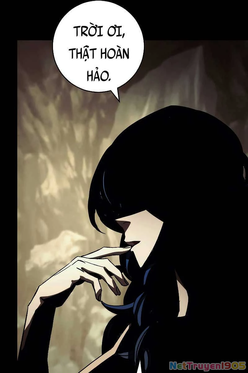 Anh Hùng Trở Về Chapter 56 - 136