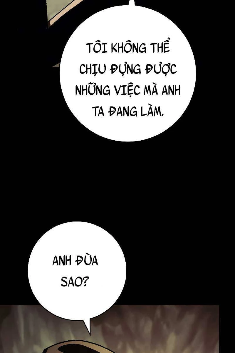 Anh Hùng Trở Về Chapter 56 - 137