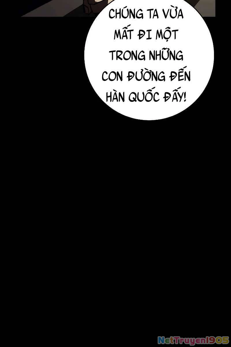 Anh Hùng Trở Về Chapter 56 - 139