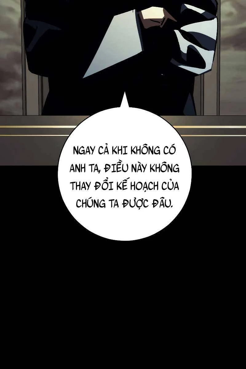 Anh Hùng Trở Về Chapter 56 - 141