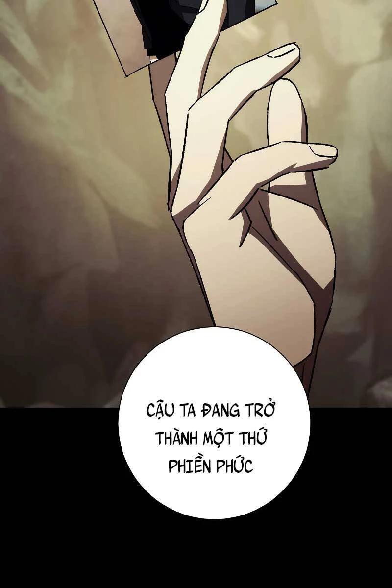 Anh Hùng Trở Về Chapter 56 - 143