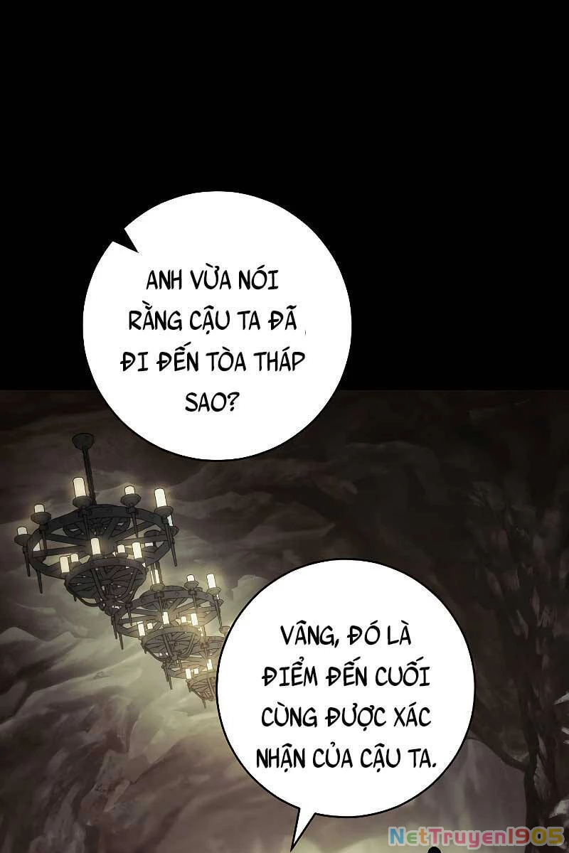 Anh Hùng Trở Về Chapter 56 - 144