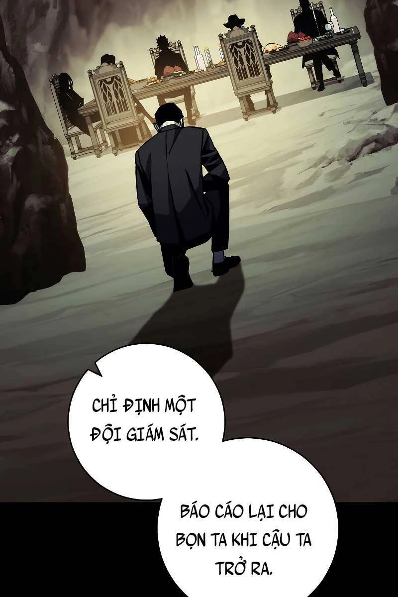 Anh Hùng Trở Về Chapter 56 - 145