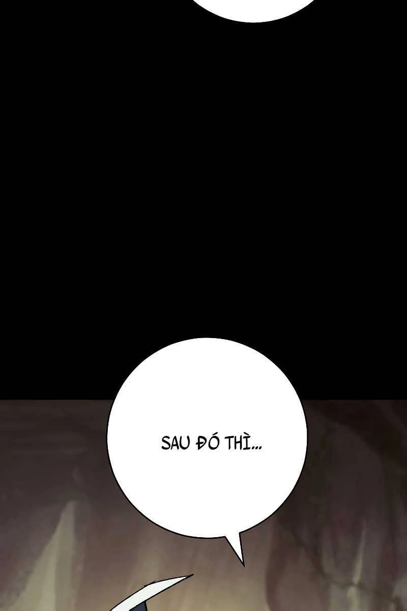 Anh Hùng Trở Về Chapter 56 - 146