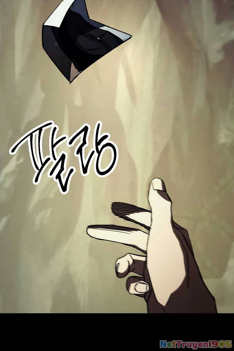 Anh Hùng Trở Về Chapter 56 - 147