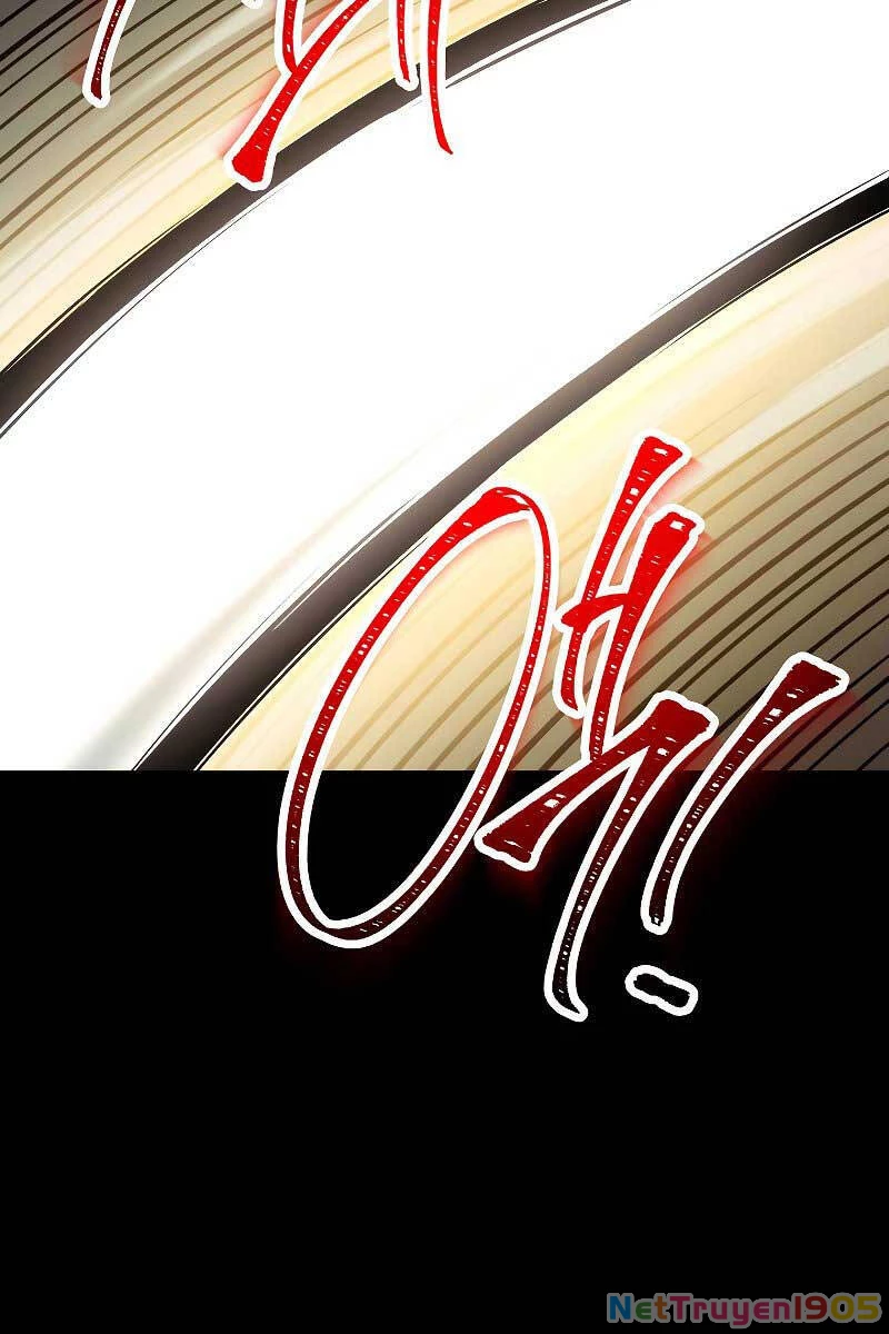 Anh Hùng Trở Về Chapter 56 - 149