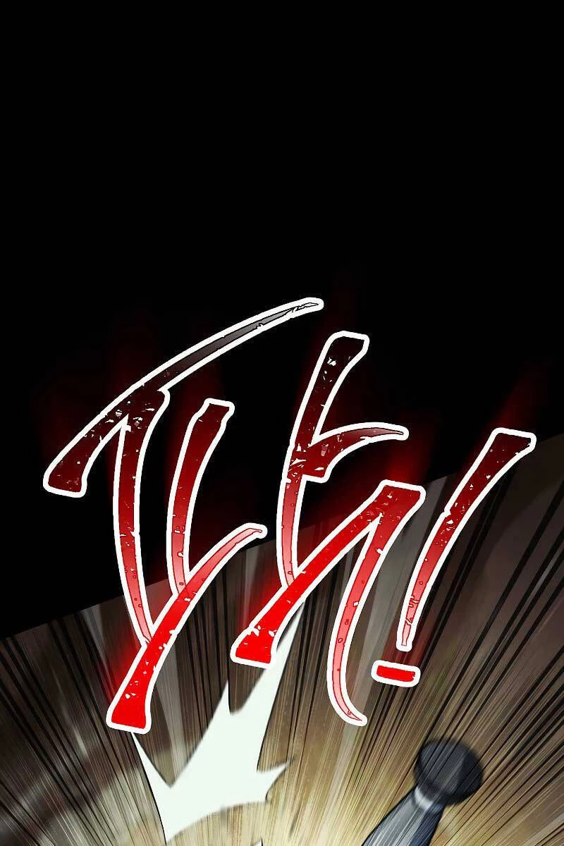 Anh Hùng Trở Về Chapter 56 - 150