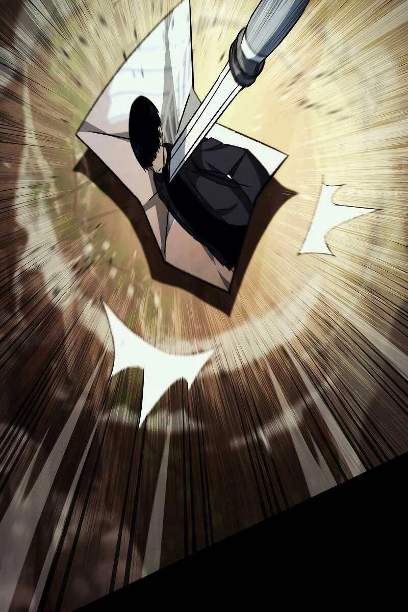 Anh Hùng Trở Về Chapter 56 - 151