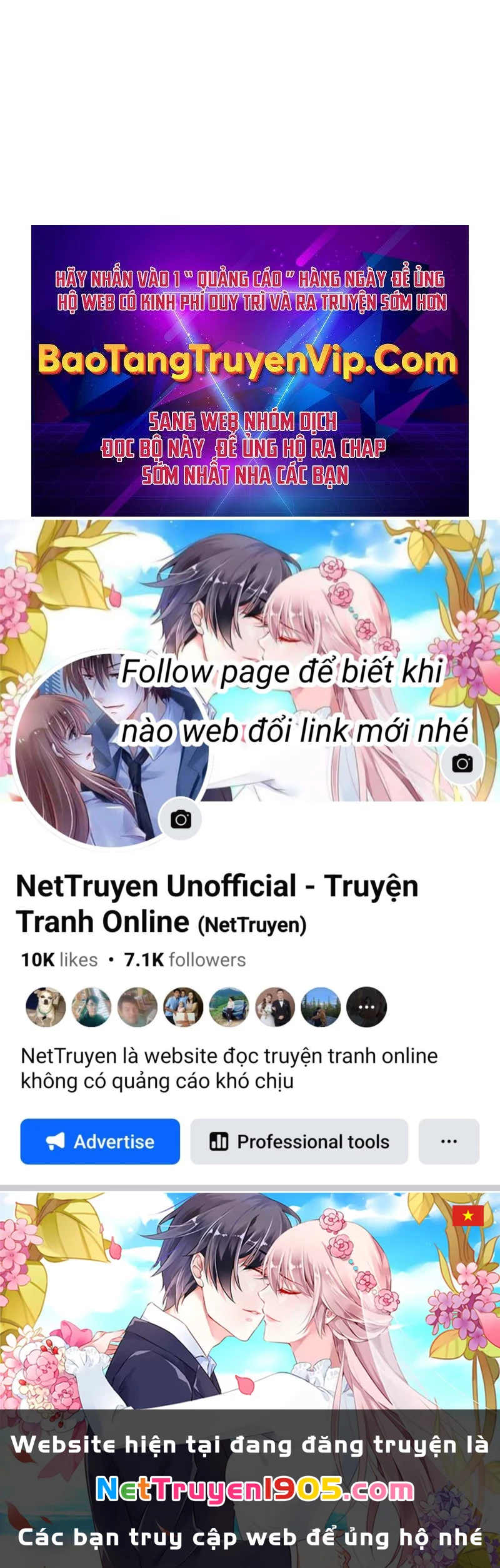 Anh Hùng Trở Về Chapter 56 - 154