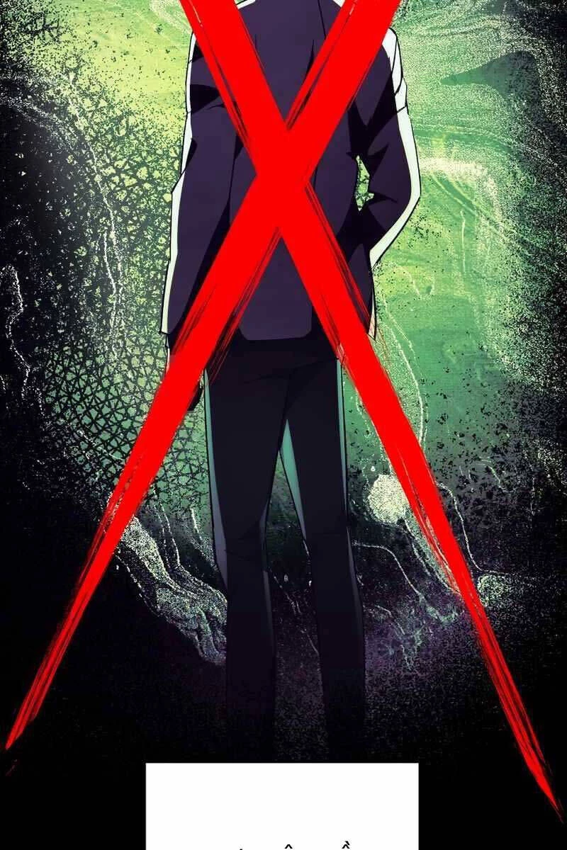 Anh Hùng Trở Về Chapter 57 - 2