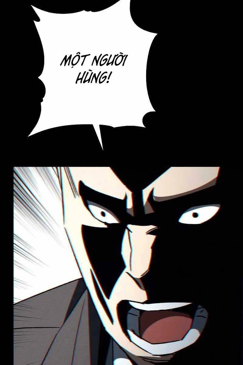 Anh Hùng Trở Về Chapter 57 - 10