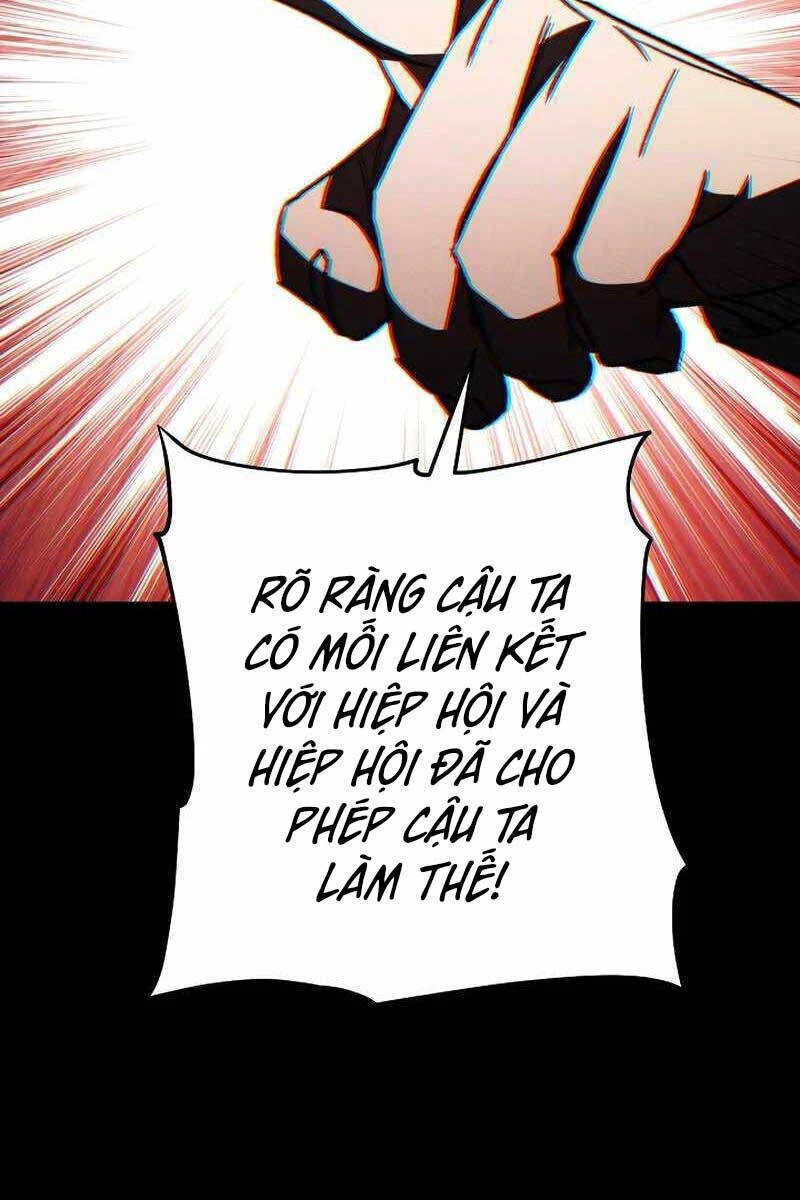 Anh Hùng Trở Về Chapter 57 - 15