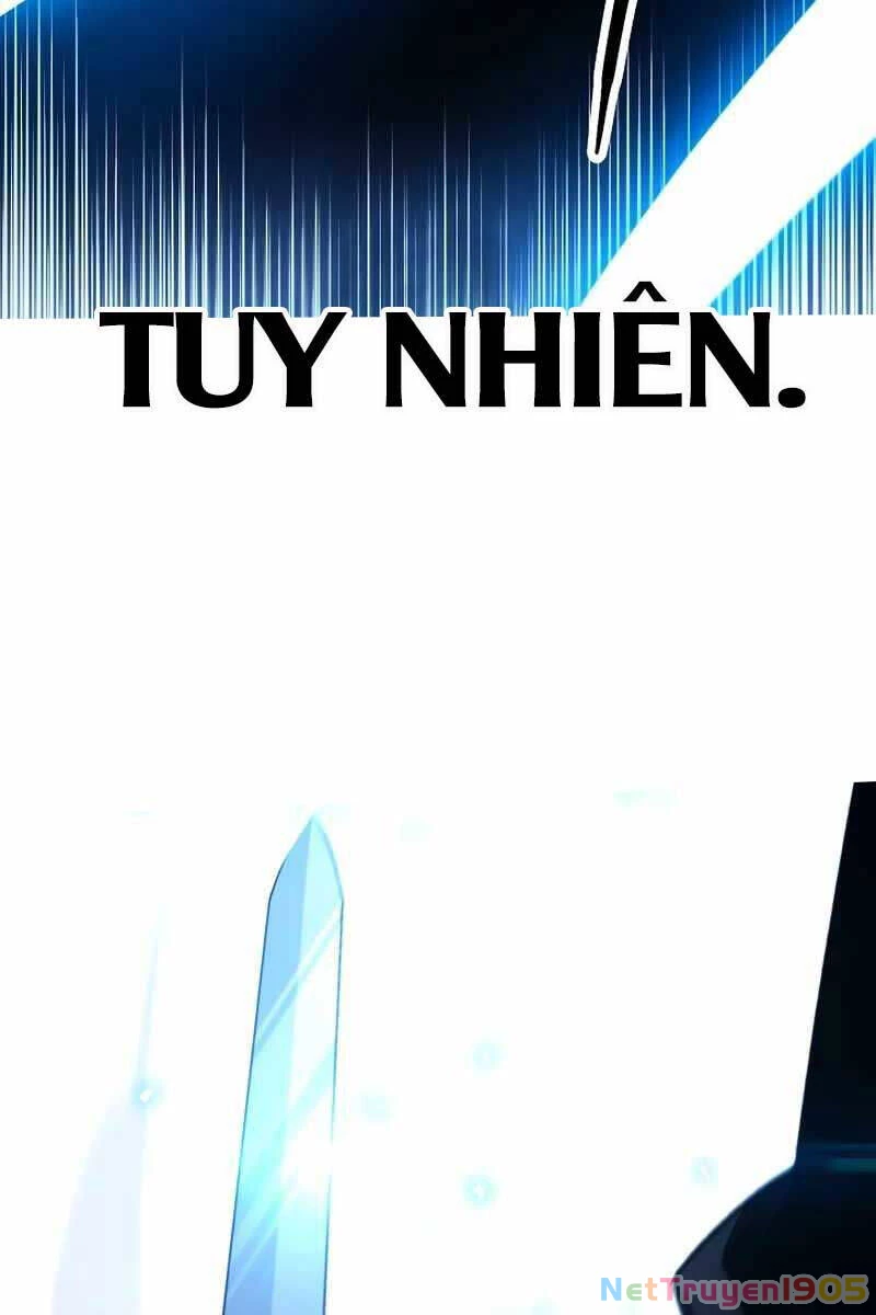 Anh Hùng Trở Về Chapter 57 - 22