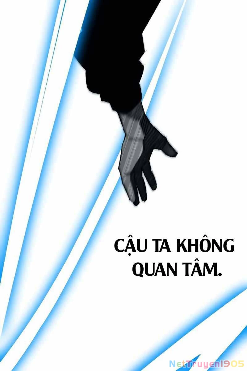 Anh Hùng Trở Về Chapter 57 - 28
