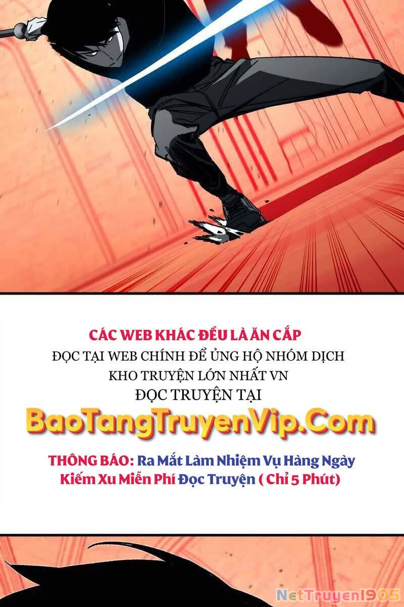 Anh Hùng Trở Về Chapter 57 - 30
