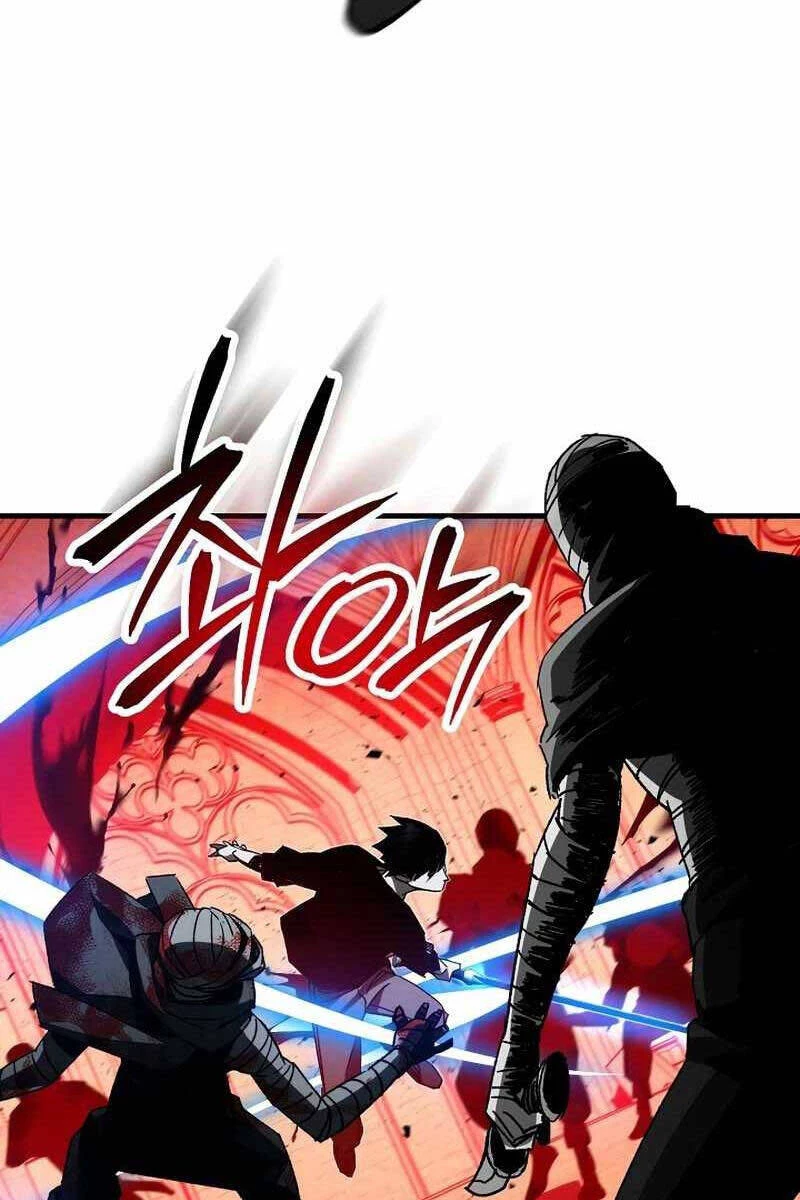 Anh Hùng Trở Về Chapter 57 - 32