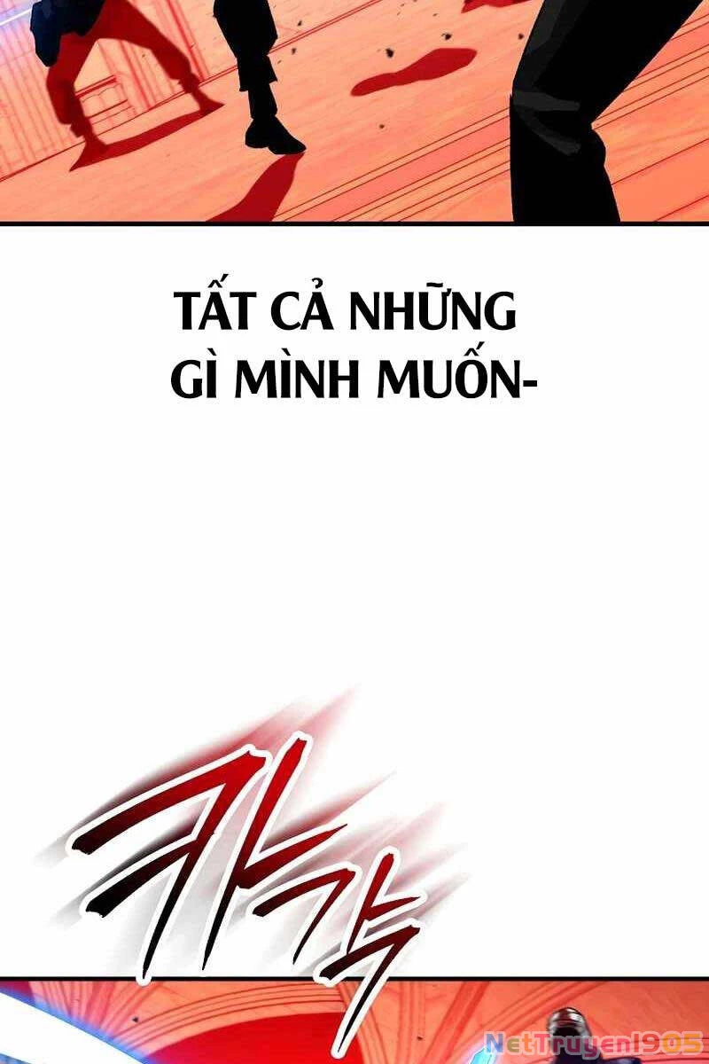Anh Hùng Trở Về Chapter 57 - 33