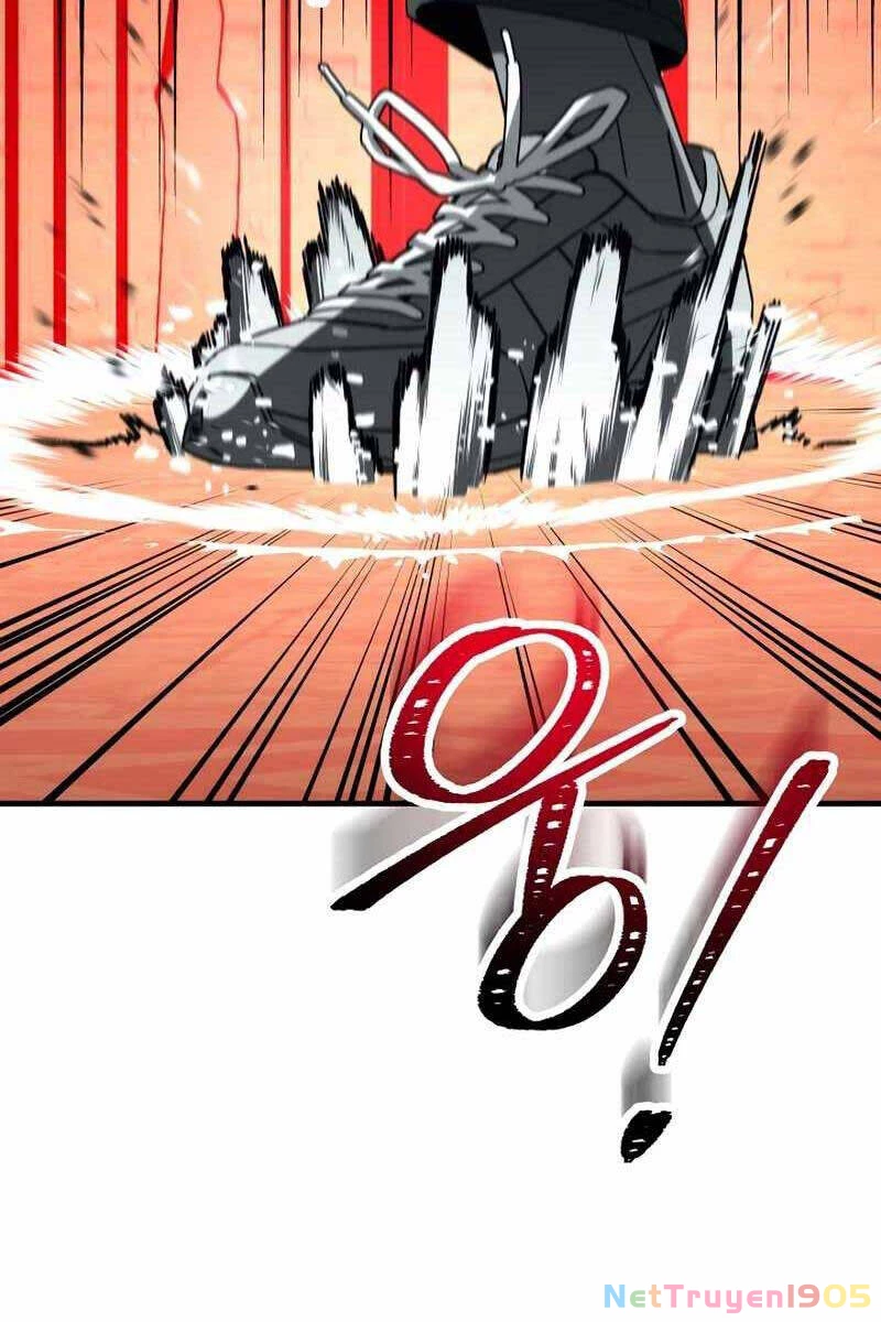 Anh Hùng Trở Về Chapter 57 - 36