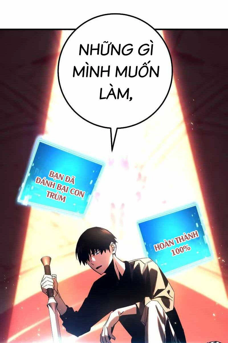 Anh Hùng Trở Về Chapter 57 - 38