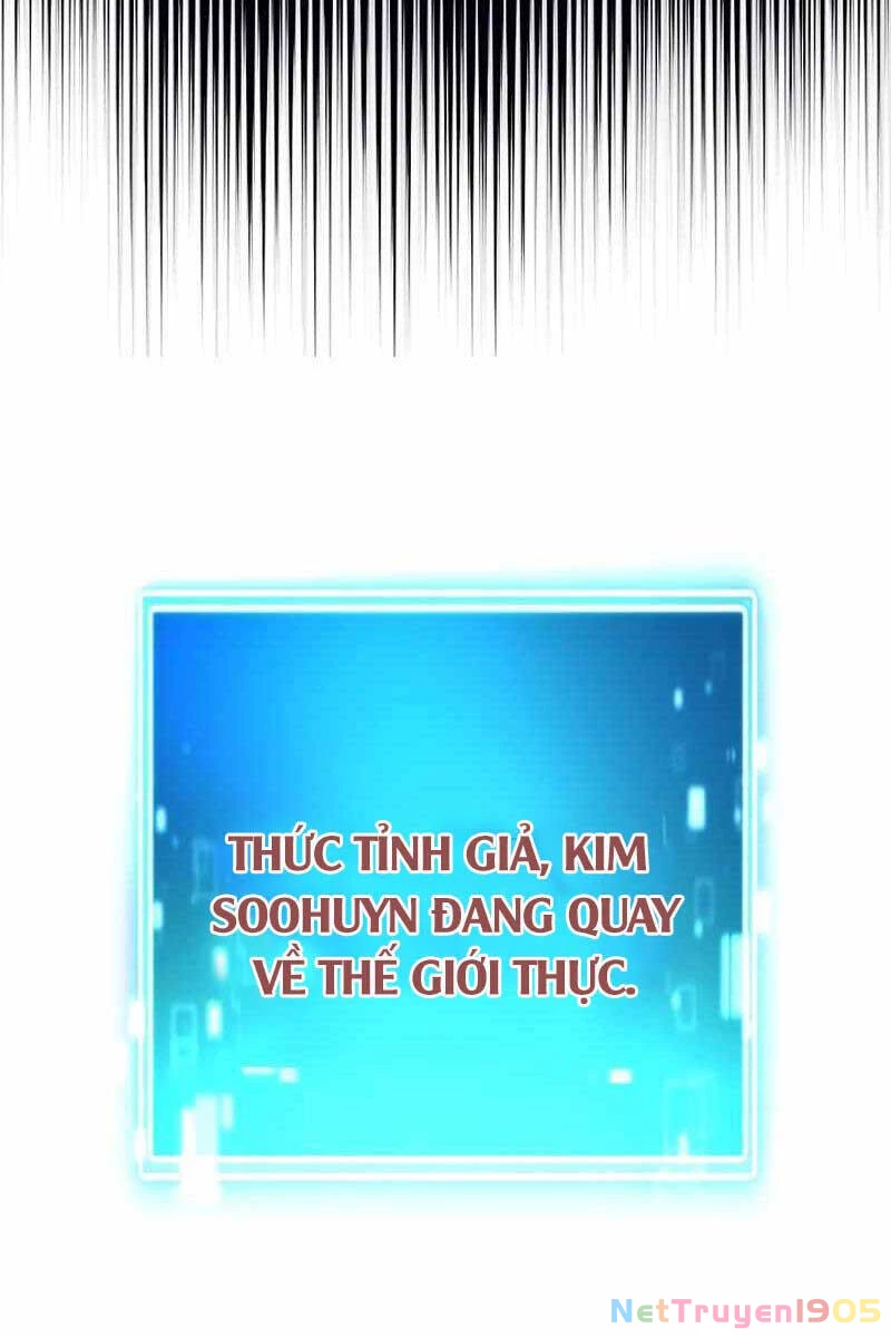 Anh Hùng Trở Về Chapter 57 - 40