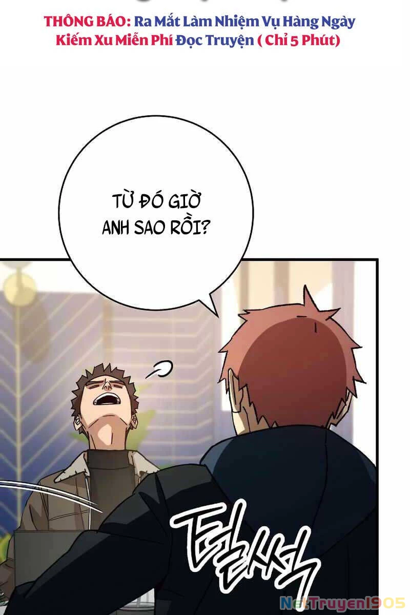 Anh Hùng Trở Về Chapter 57 - 50