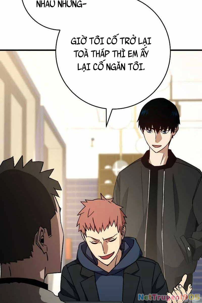 Anh Hùng Trở Về Chapter 57 - 61