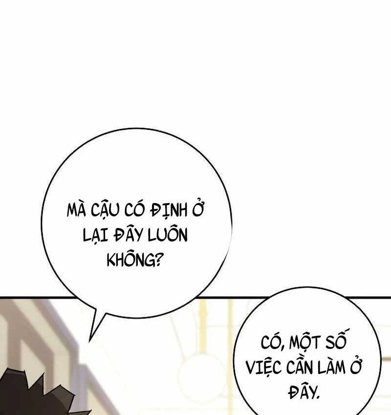 Anh Hùng Trở Về Chapter 57 - 65