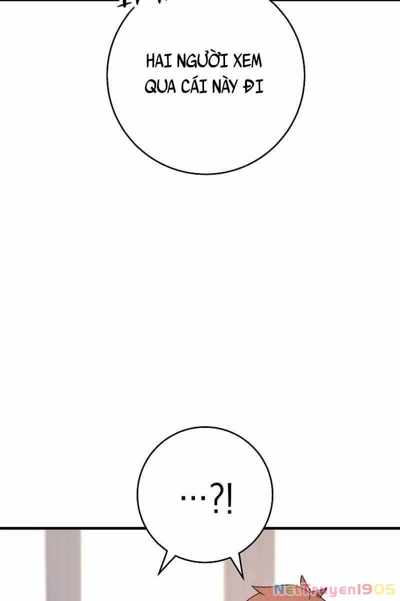 Anh Hùng Trở Về Chapter 57 - 68