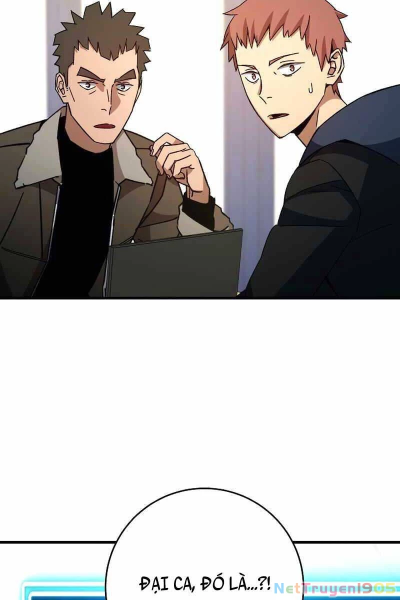 Anh Hùng Trở Về Chapter 57 - 69