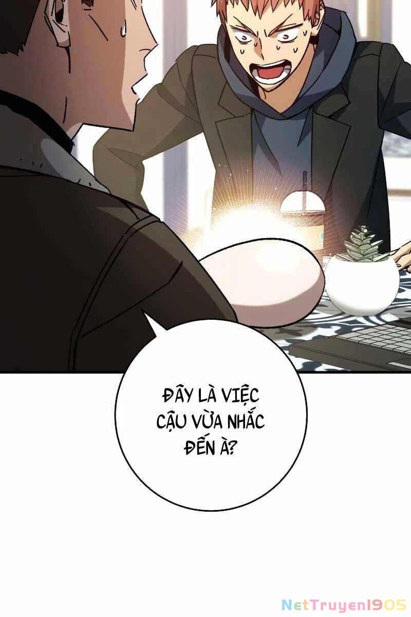 Anh Hùng Trở Về Chapter 57 - 74