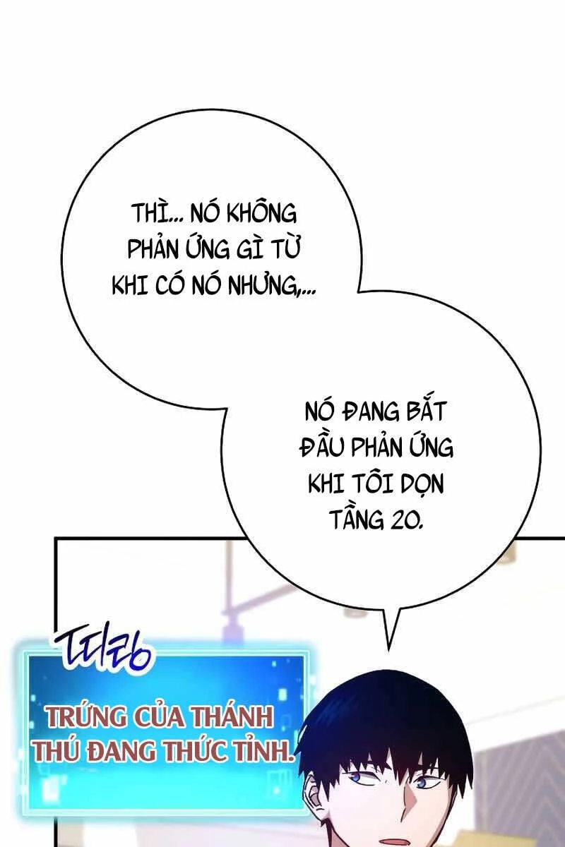 Anh Hùng Trở Về Chapter 57 - 75