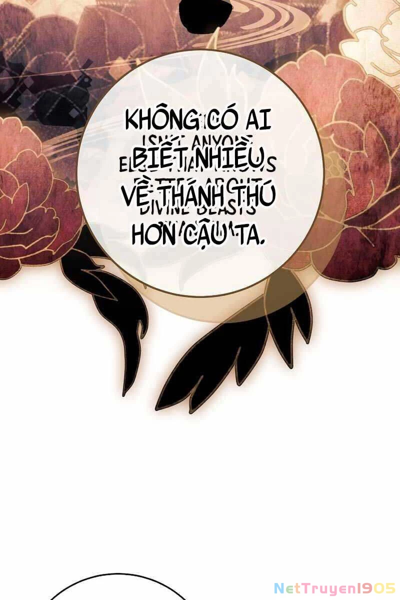 Anh Hùng Trở Về Chapter 57 - 81