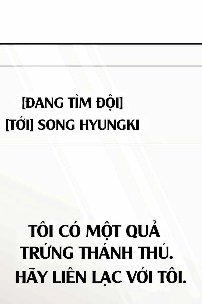 Anh Hùng Trở Về Chapter 57 - 89
