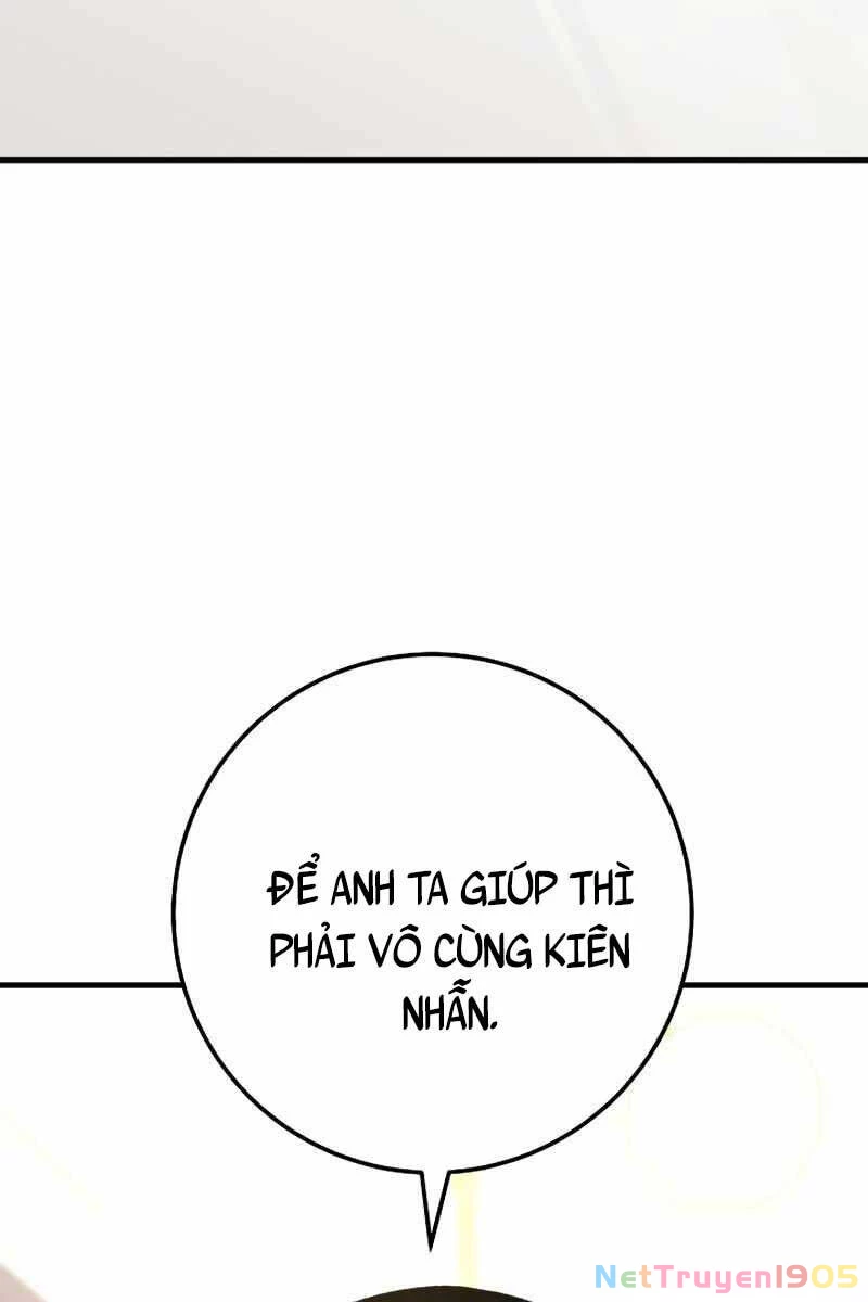 Anh Hùng Trở Về Chapter 57 - 90