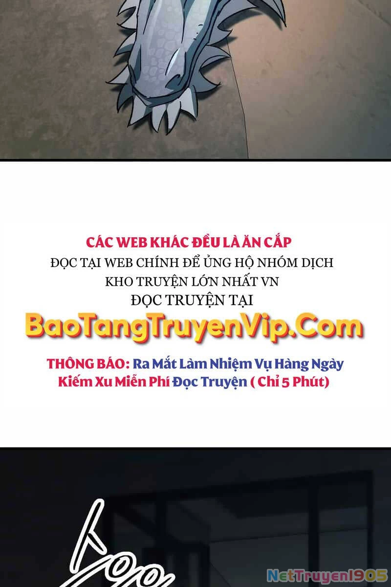 Anh Hùng Trở Về Chapter 57 - 97