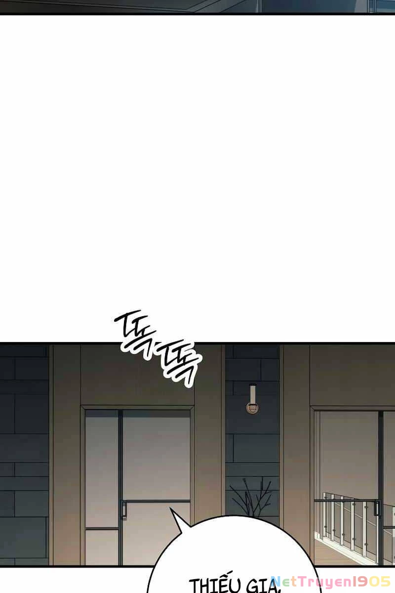 Anh Hùng Trở Về Chapter 57 - 99