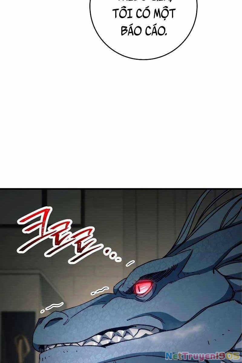 Anh Hùng Trở Về Chapter 57 - 100