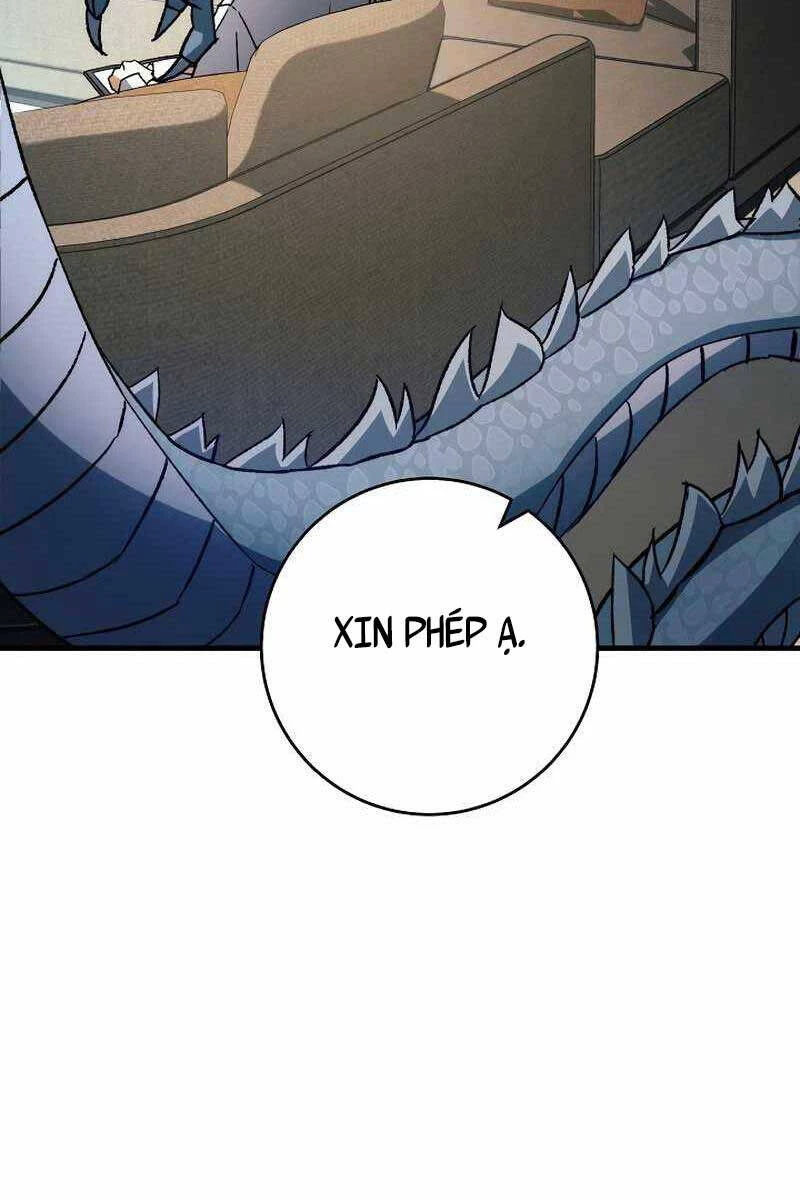 Anh Hùng Trở Về Chapter 57 - 104