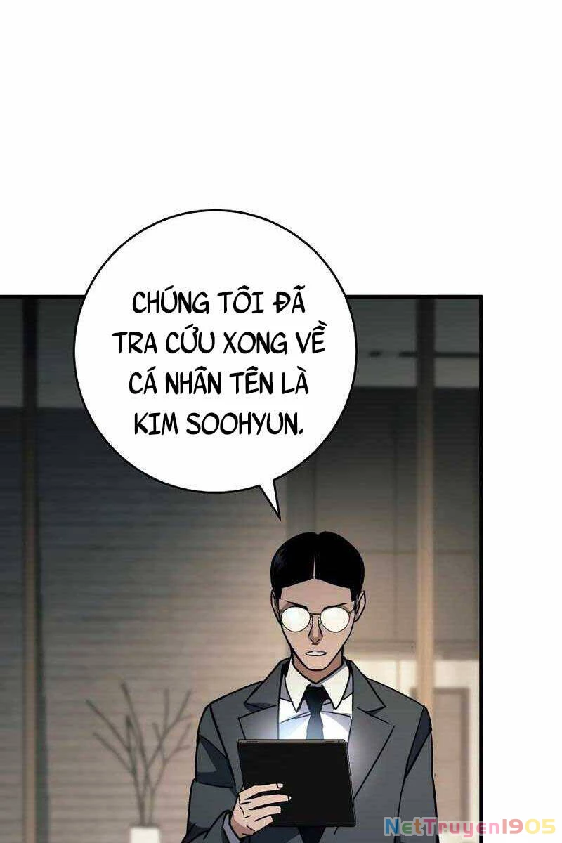Anh Hùng Trở Về Chapter 57 - 105